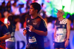 BIB: 
                            <button type="button" onclick="openModal(23764302)" class="btn btn-primary btn-sm float-right btn-popup" data-toggle="modal" data-target=".modal-high-quality">
                        <i class="fas fa-shopping-cart"></i> Add to Cart
                    </button>
                                            <button type="button" onclick="isThisMe(23764302, true)" class="btn btn-success btn-sm float-right btn-popup btn-isme hidden" data-toggle="tooltip" data-placement="bottom" title="นี่คือรูปของคุณใช่ไหม คลิกที่นี่เพื่อเอาเข้าอัลบั้ม">
                        <i class="fas fa-plus"></i> Add to album
                    </button>
                    <button type="button" onclick="isThisMe(23764302, false)" class="btn btn-warning btn-sm float-right btn-popup btn-isnotme hidden">
                        <i class="fas fa-ban"></i> Remove from album
                    </button>